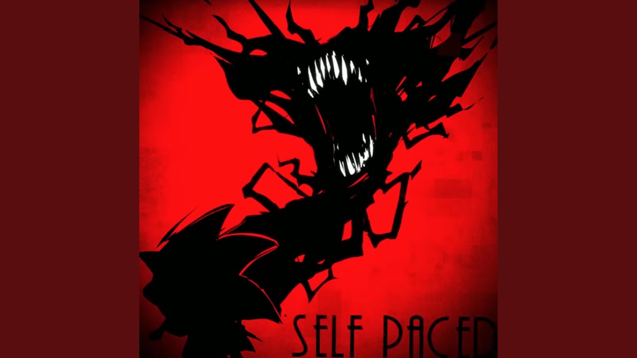 Self-Paced