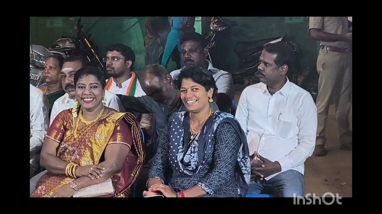 பாஜக வடசென்னை கிழக்கு மாவட்டம் ராயபுரம் பகுதியில் சக்திகேந்திரம் பொறுப்பாளர்களின் தெருமுனைக்கூட்டம்🙏