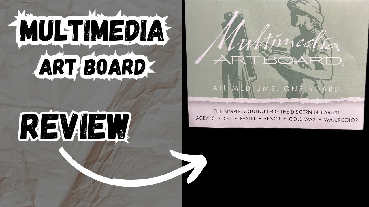 Обзор мультимедийных панелей ArtBoard и где их можно приобрести со скидкой!