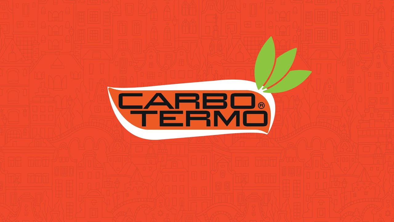 Carbotermo, una storia di energia e sfide verso il futuro