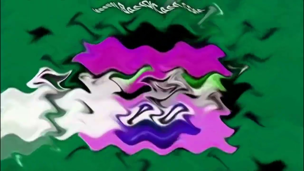 Bog Scraming Csupo Effects (Sponsored By BP Logo Effects)