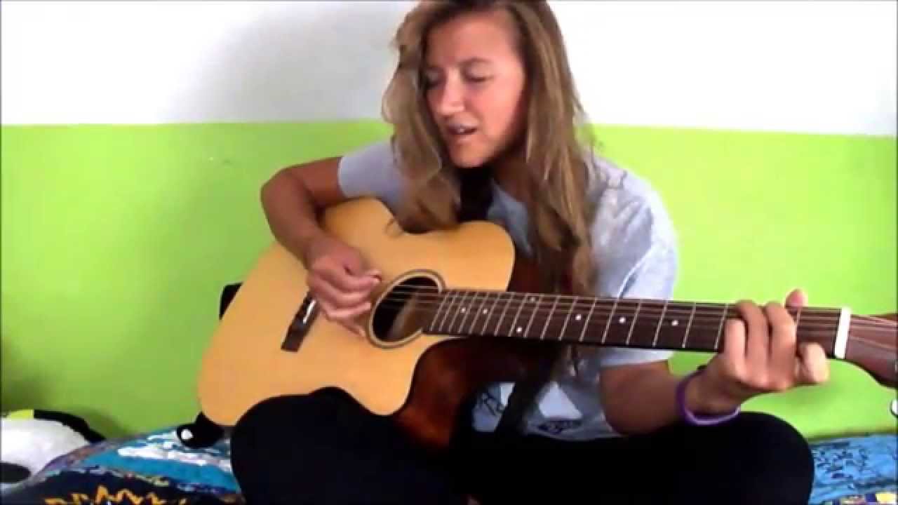 New Soul Cover