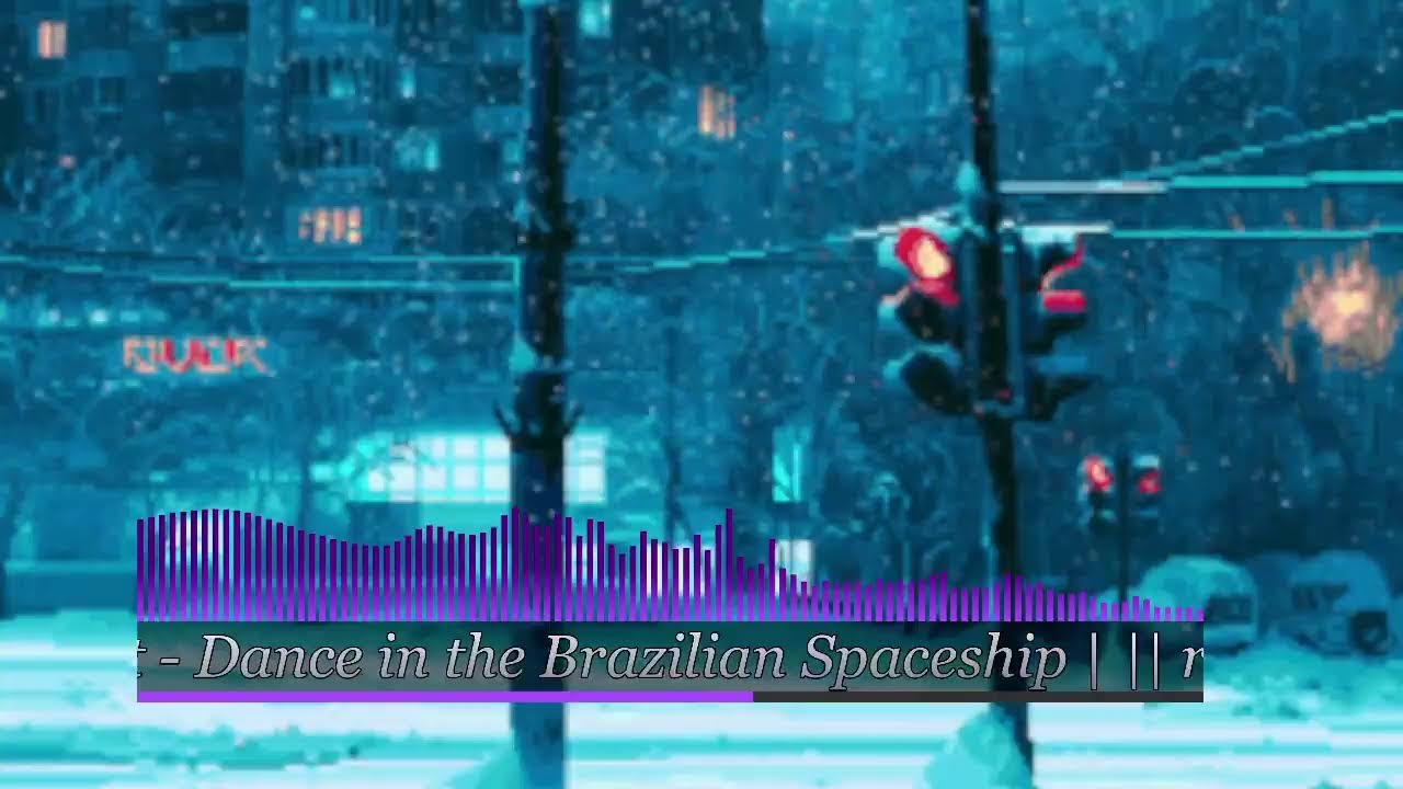 Ultimate Chiptune and 8-Bit Radio Live