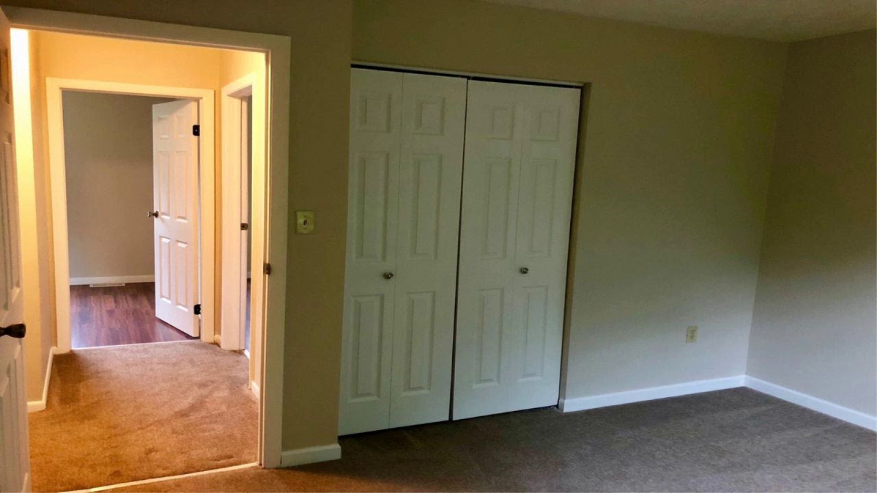 4987 Cherry Creek Pkwy S, Columbus, OH 43228 - House for Rent