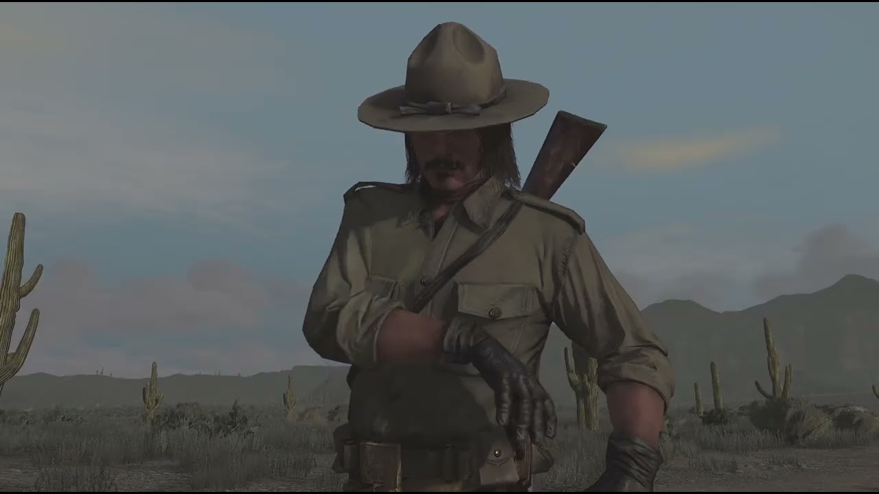 Red Dead Redemption_20260203211454