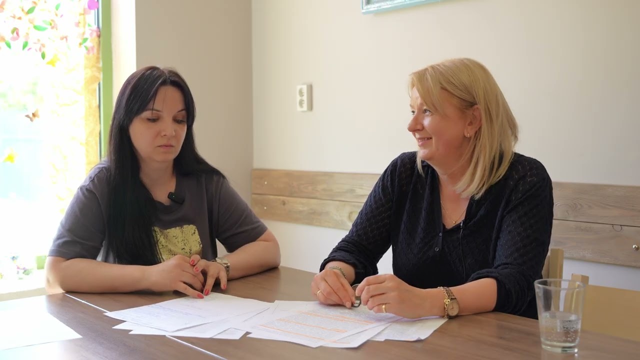 Centrum Nauki i Zabawy Bajka - poznaj nas bliżej