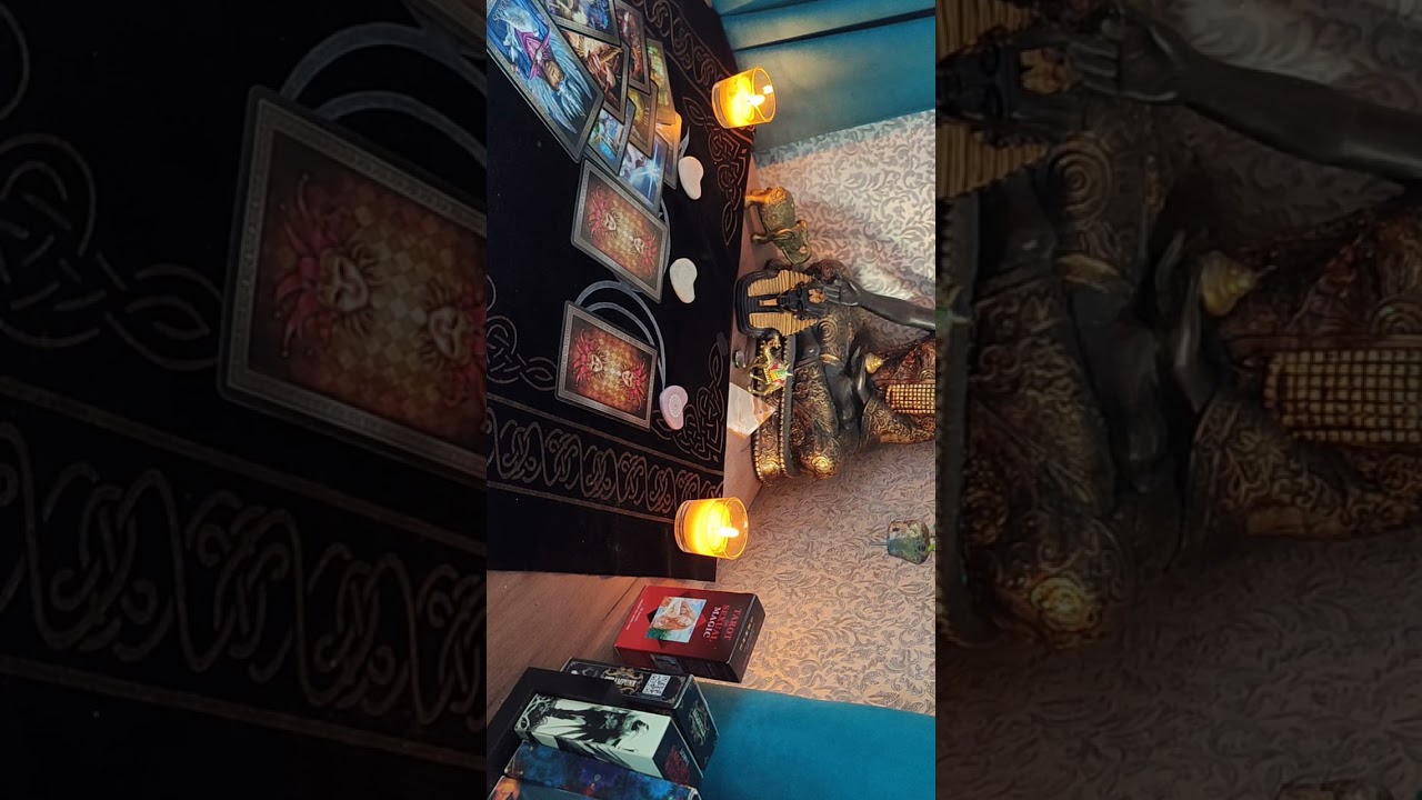 ?Какъв мъж върви към вас 🫣💥