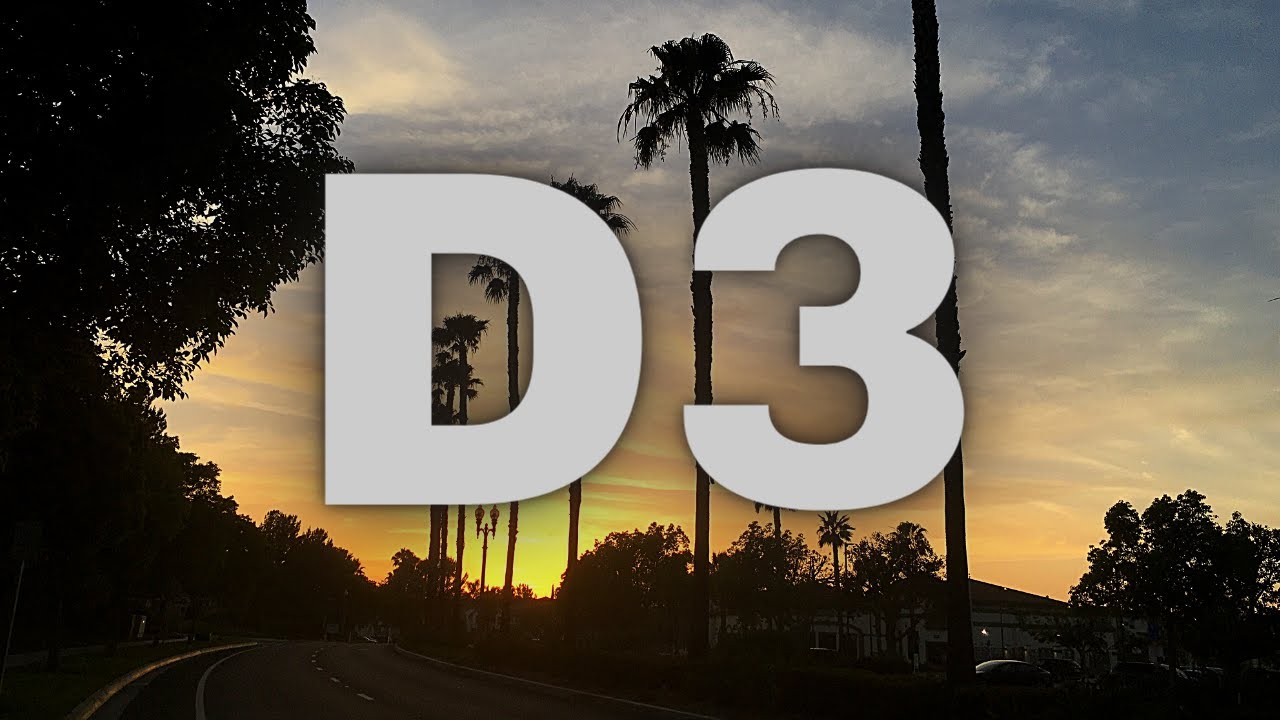 Best time to take Vitamin D3