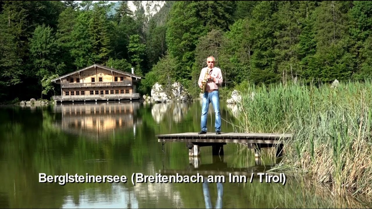 Erich Hager: 