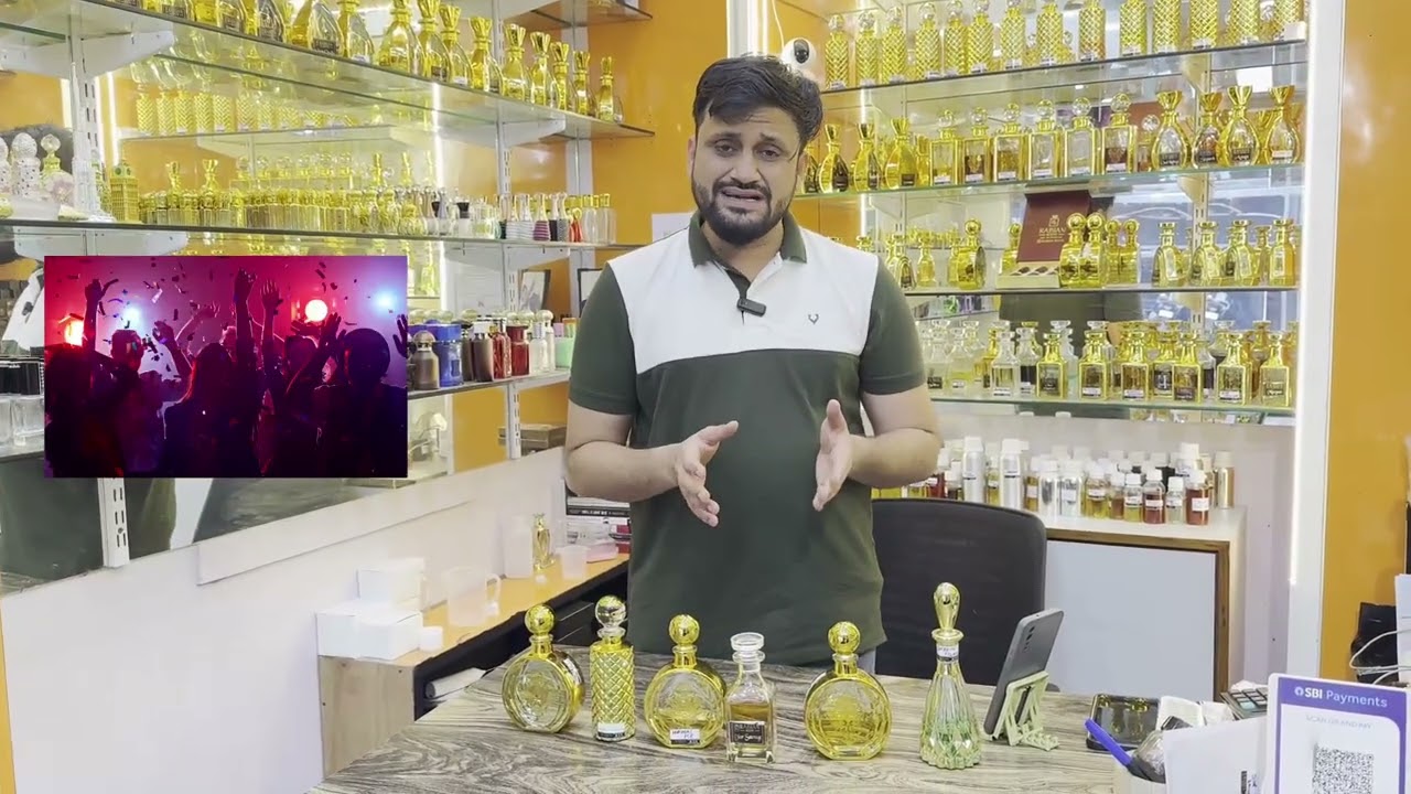 LOOKING TO BUY PREMIUM PERFUMES? YOU GOT THE RIGHT PLACE 💝