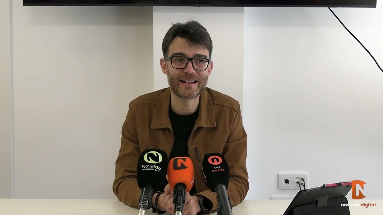 L’Espai refuerza su oferta formativa con nuevos talleres gratuitos de digitalización