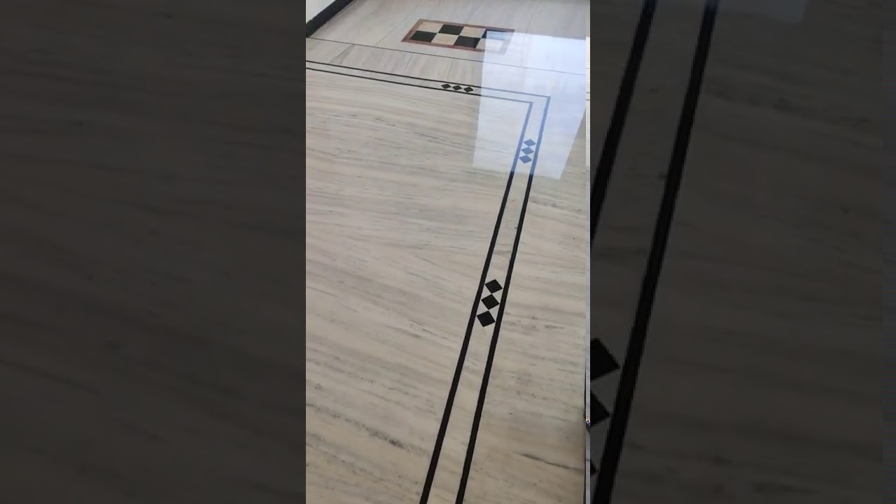 Makrana Chak Dungri | Chak Dungri Flooring | 9116113111