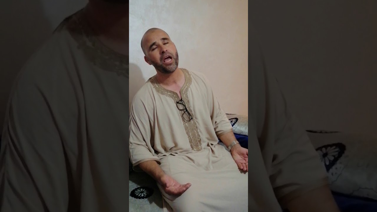 كنا في مجمع خير ربنا يتمم بالخير