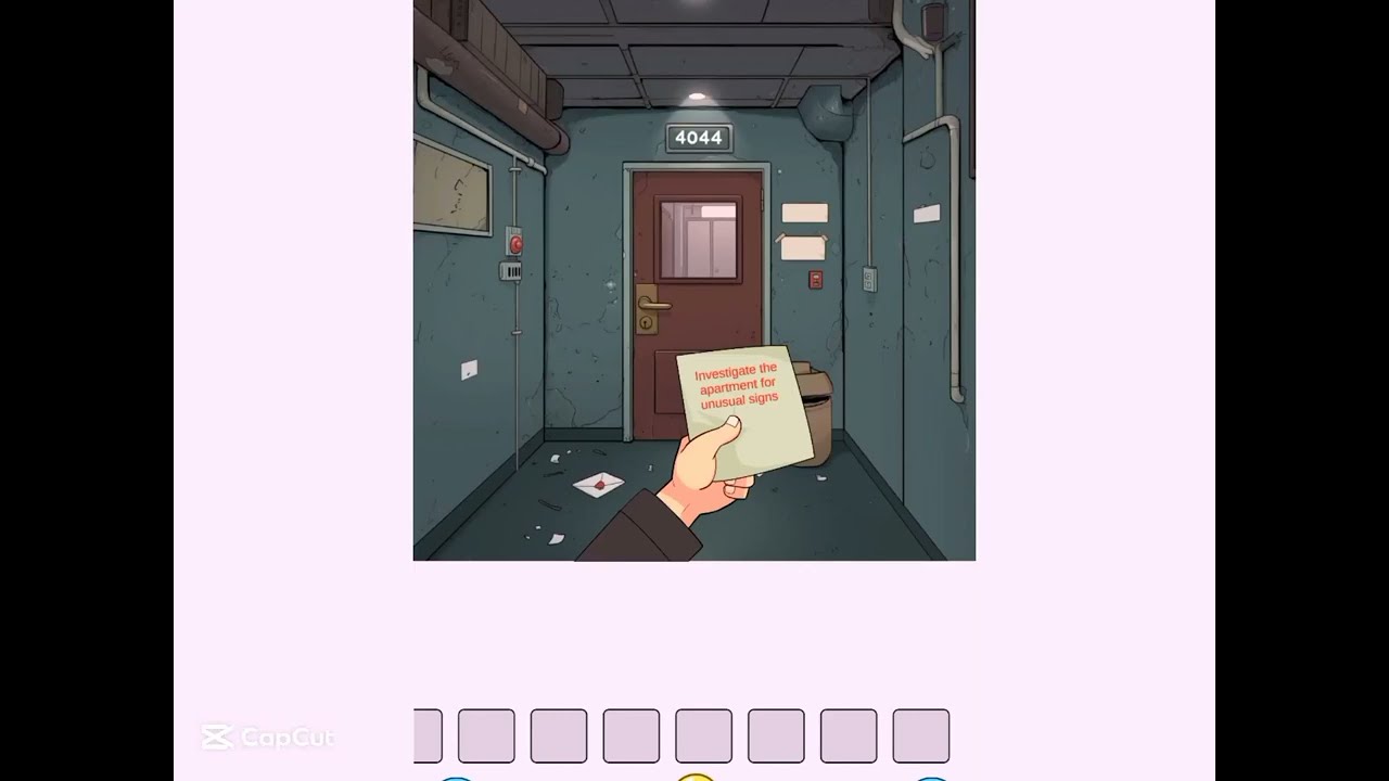 Brainy Prankster Level 25 | Game Walkthrough