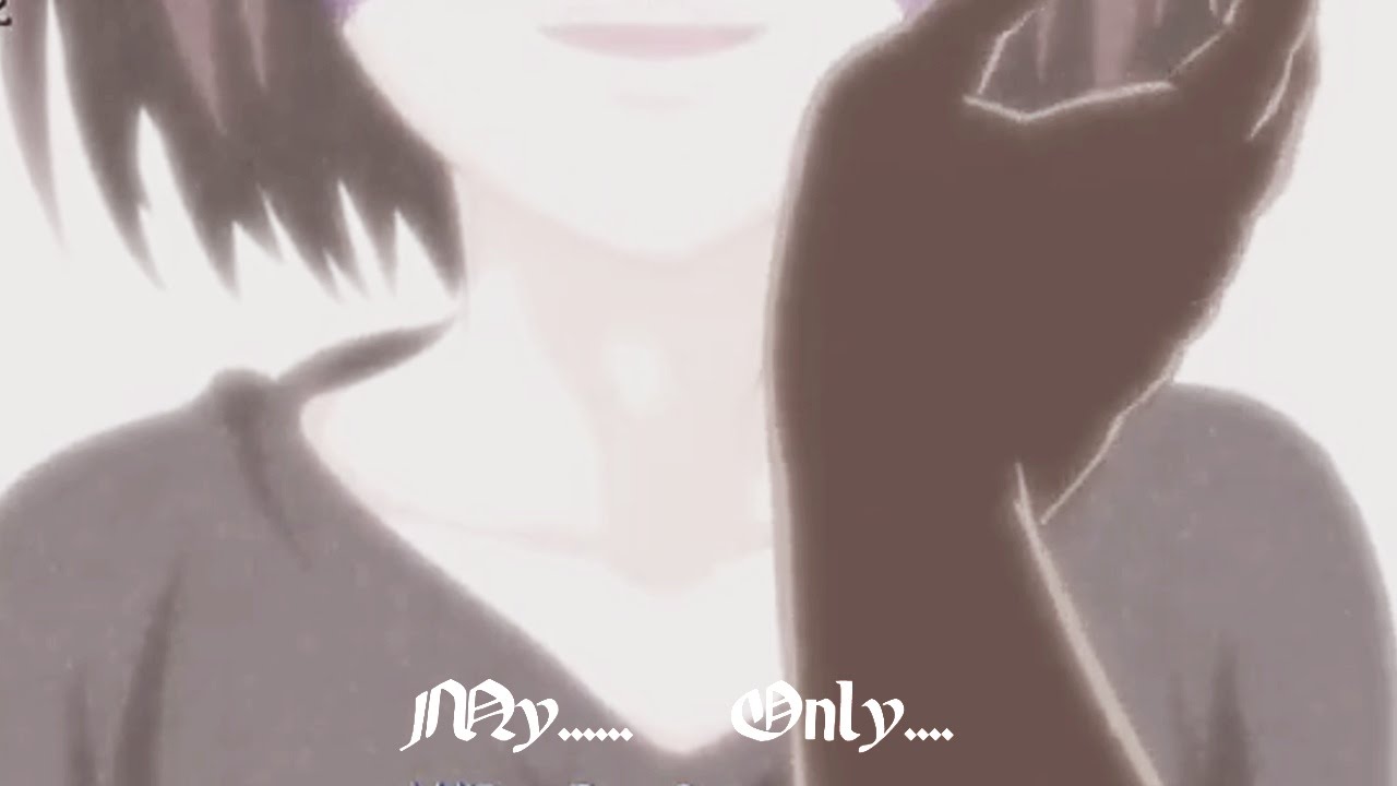 Obito 【The End is Near】Uchiha Obito AMV