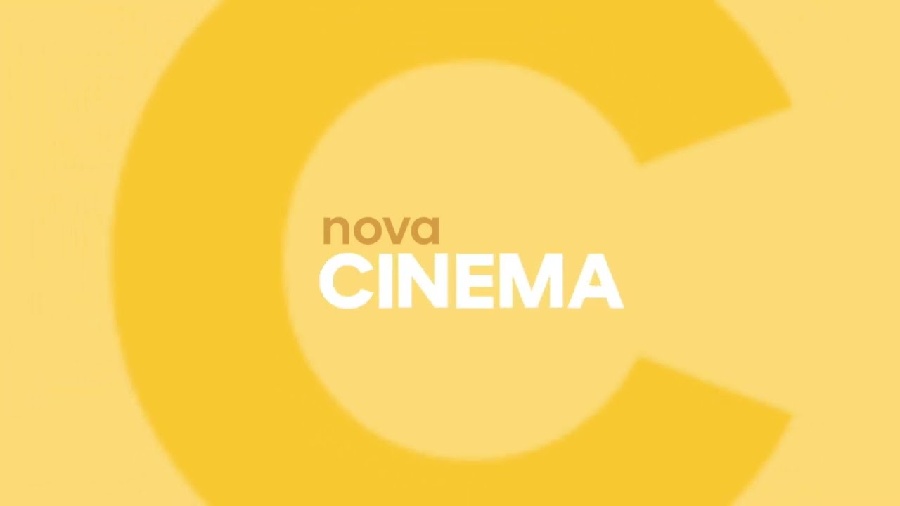 Nova Cinema - Znělky(2023-)