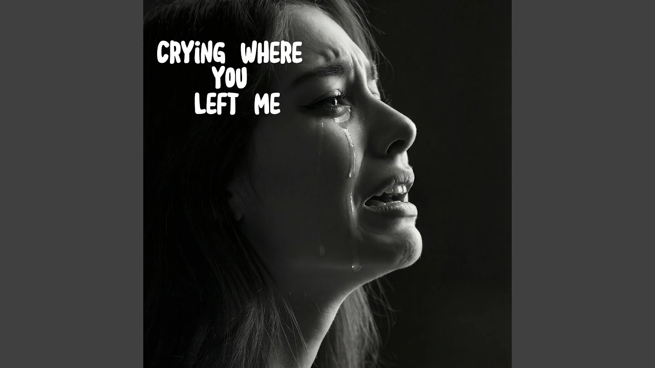 I’m Still Waiting at Goodbye