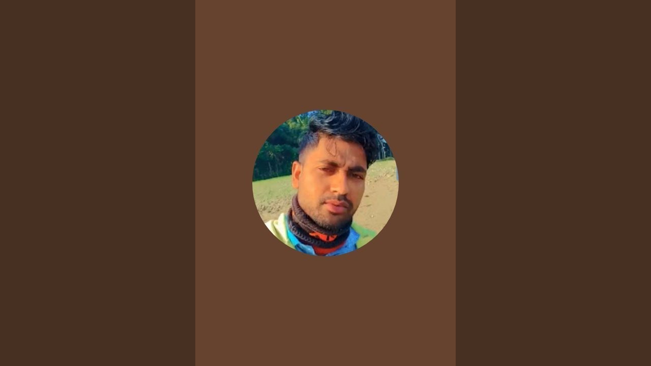 বন্ধুরা দ্রুত লাইভে জয়েন হয়ে যাও #live#livevideo#agriculture #viral live