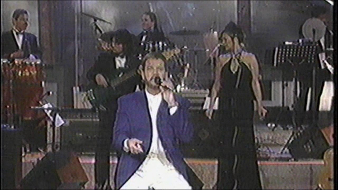 Como un Explorador Willy Chirino