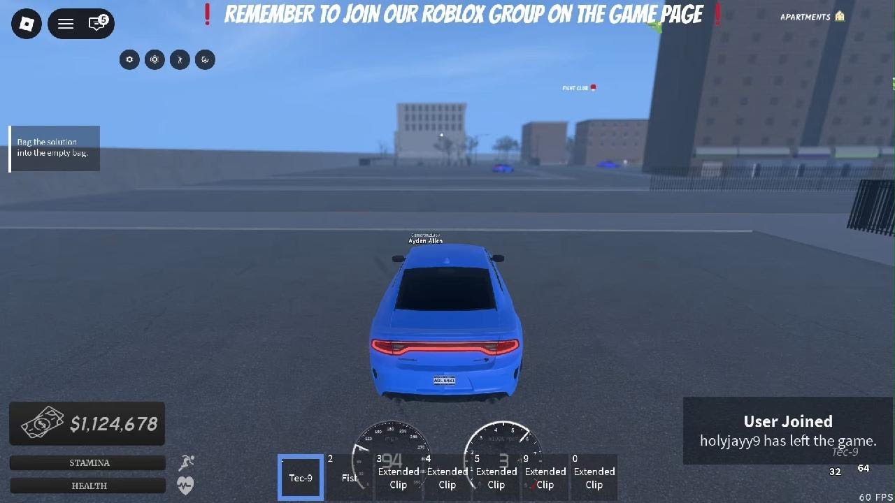Roblox_20260309205858