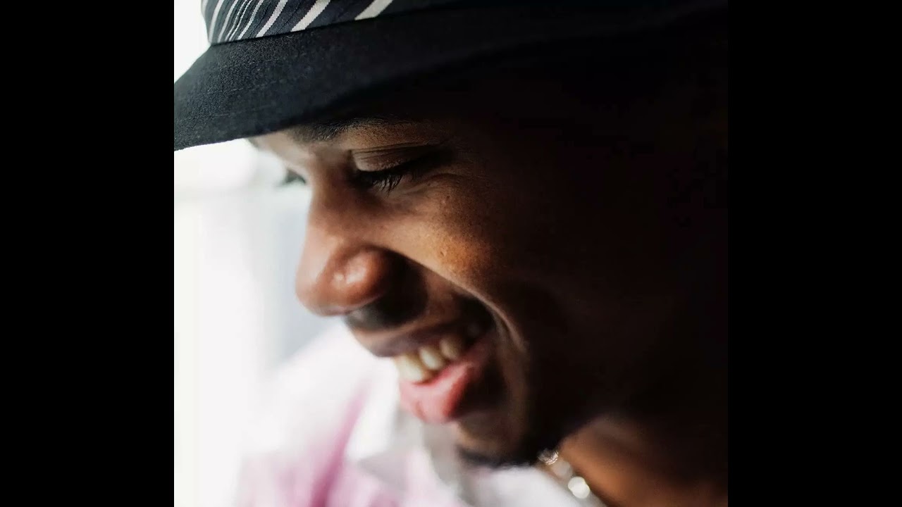 [FREE] Charles Hamilton Type Beat - 