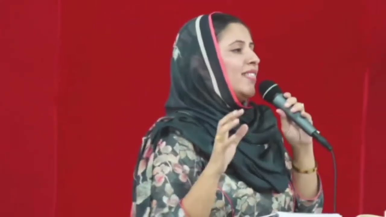 ਚਮਤਕਾਰ ਹੁੰਦੇ ਹਨ ਜਾ ਨਹੀਂ ਸੁਣੋ By Pastor Gursharan Deol Ji