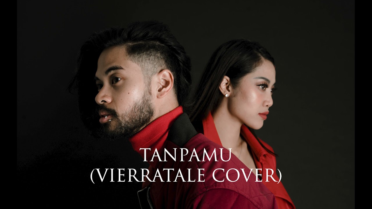 GAZT 'TANPAMU' Vierratale Cover