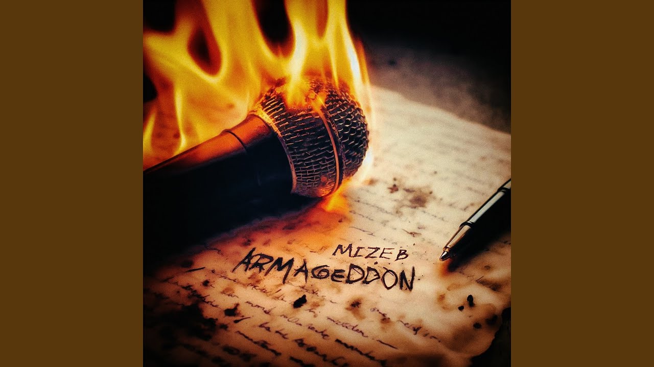 Armageddon