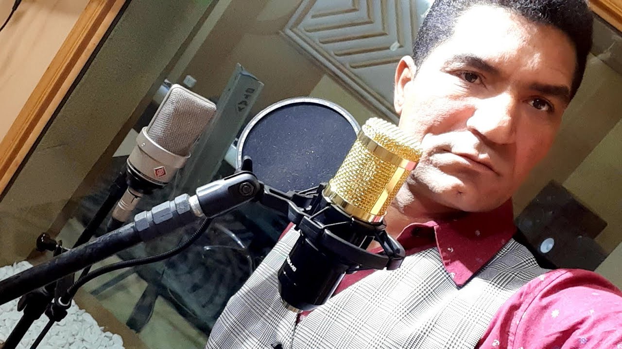 Pisadinha gospel as Melhores de José Gomes