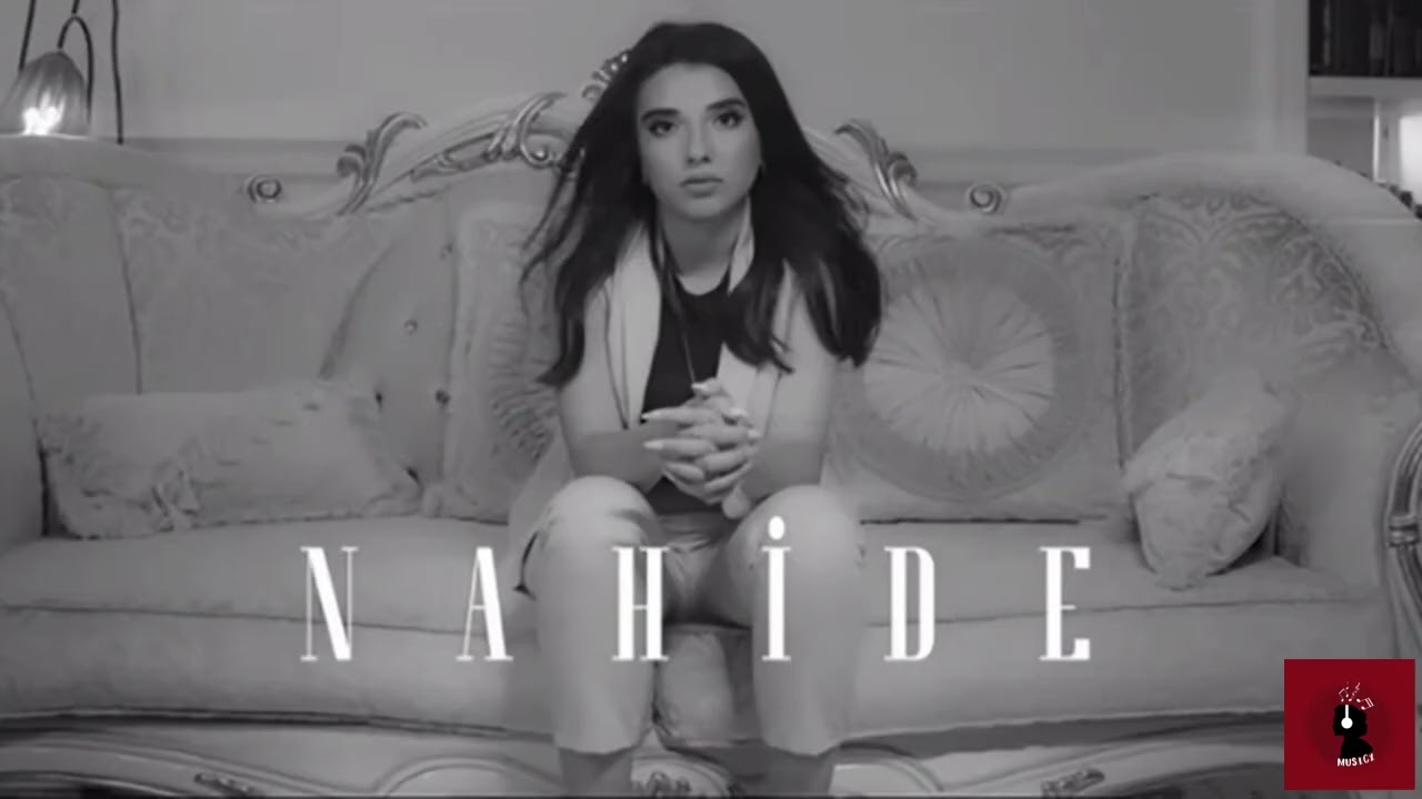 Nahide Babashlı - Faydası Yok