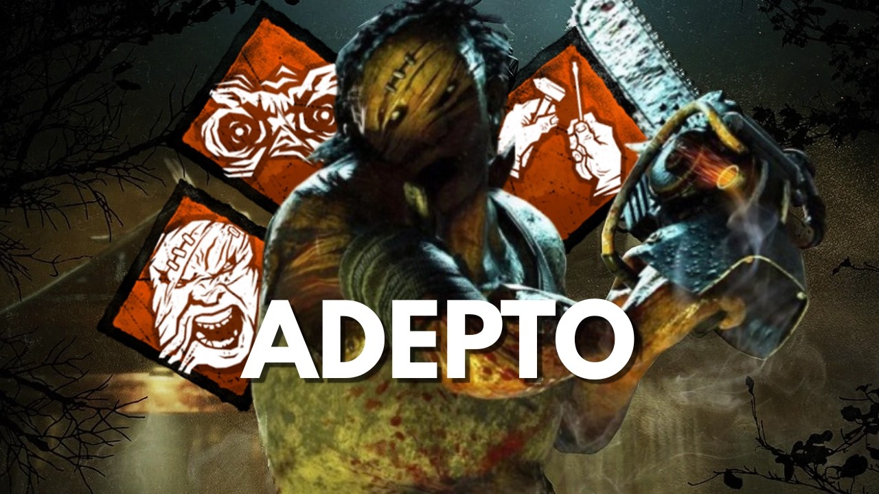 A partida mais TENSA no RPD | Hillbilly Adepto