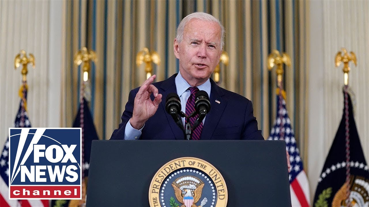 Biden announces additional military, economic aid to Ukraine