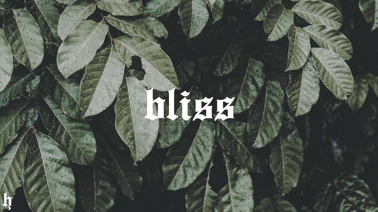 [FREE] Lofi Type Beat / Chill Hip Hop Instrumental 2019 / 