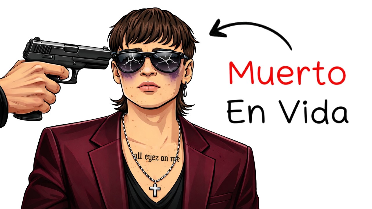 POV: Tienes Que Callar Para Seguir Vivo