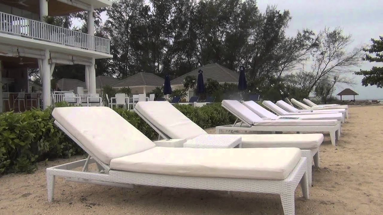 Gili Meno Restaurants - Seri Resort