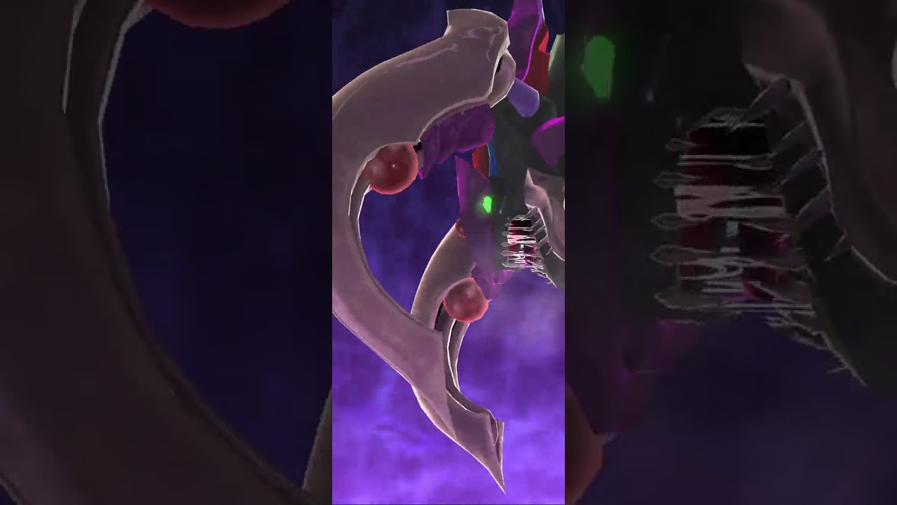 Beetrooper vs Predaplant - My favourite duel - February 2026