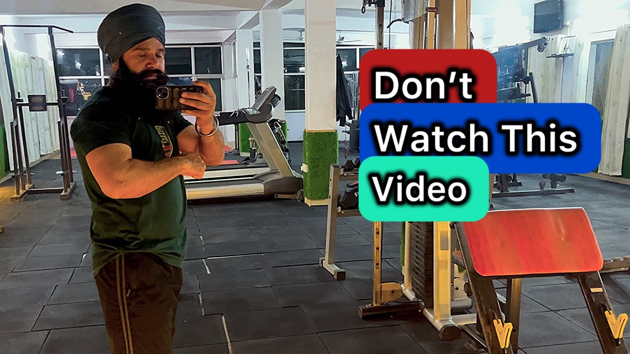21 Days Daily Vlog Challenge | Day - 15 | Vlog |