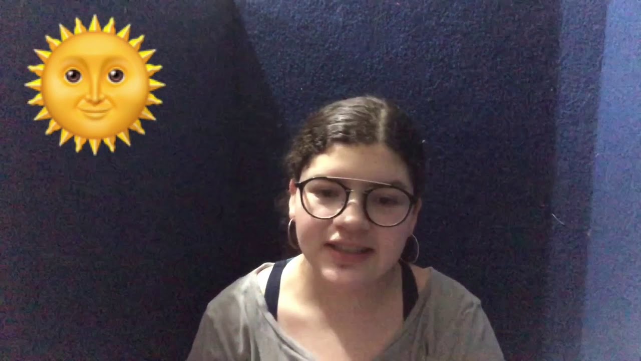 Who says by;Selena Gomez ft.The Scene (covers by Elena Vega)