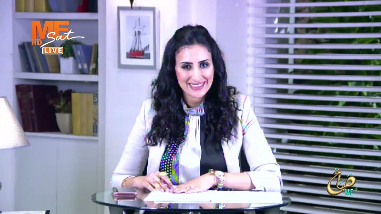 أ. د. حمدي عبد الرحمن يوضح معنى إحالة القضية الجنائية