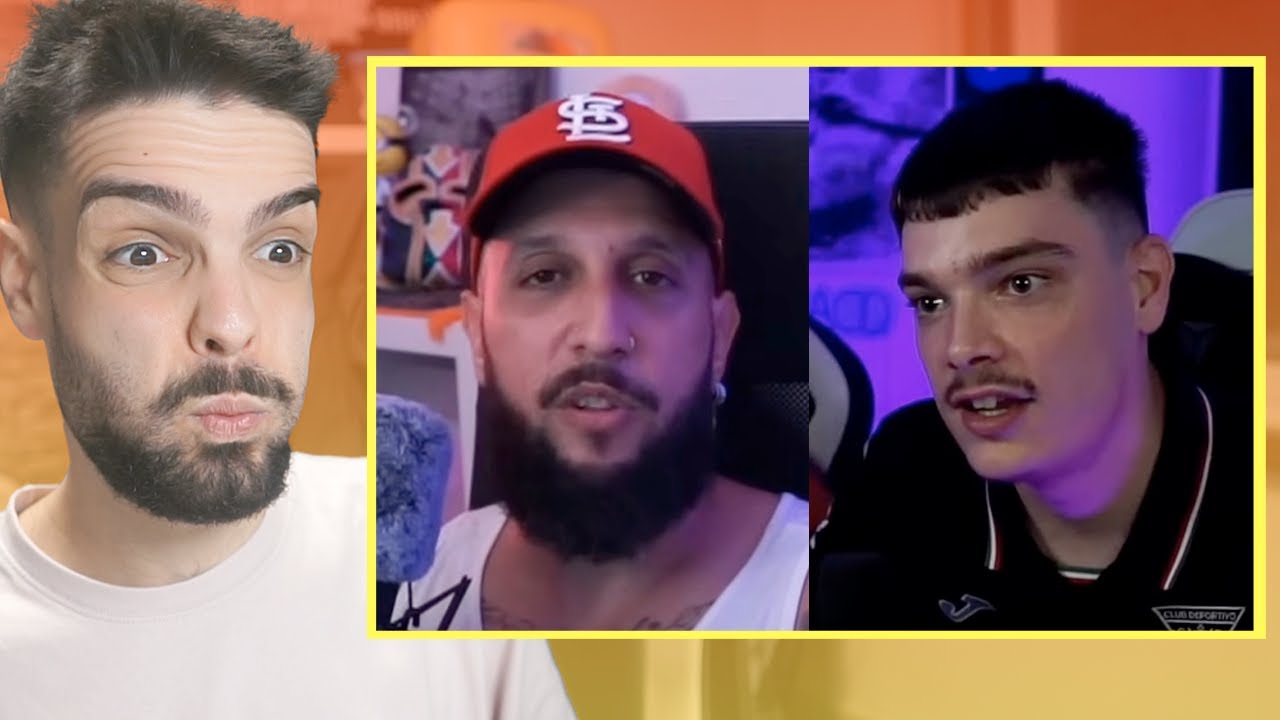 🔥PIEZAS NO PERMITIÓ a NAVAS REACCIONAR y RODRIGO QUESADA EXPLOTÓ🔥 *PIEZAS RESPONDIÓ a NAVAS*