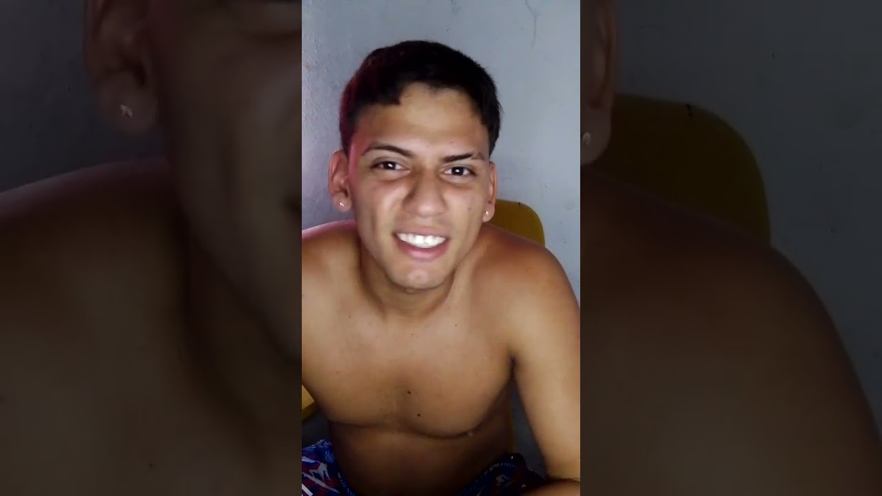 Diciembre es diciembre jeje🤣🤣