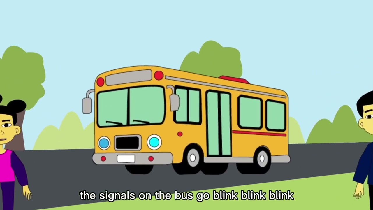 Sing learn & dance with zeezybelle nursery rhymes