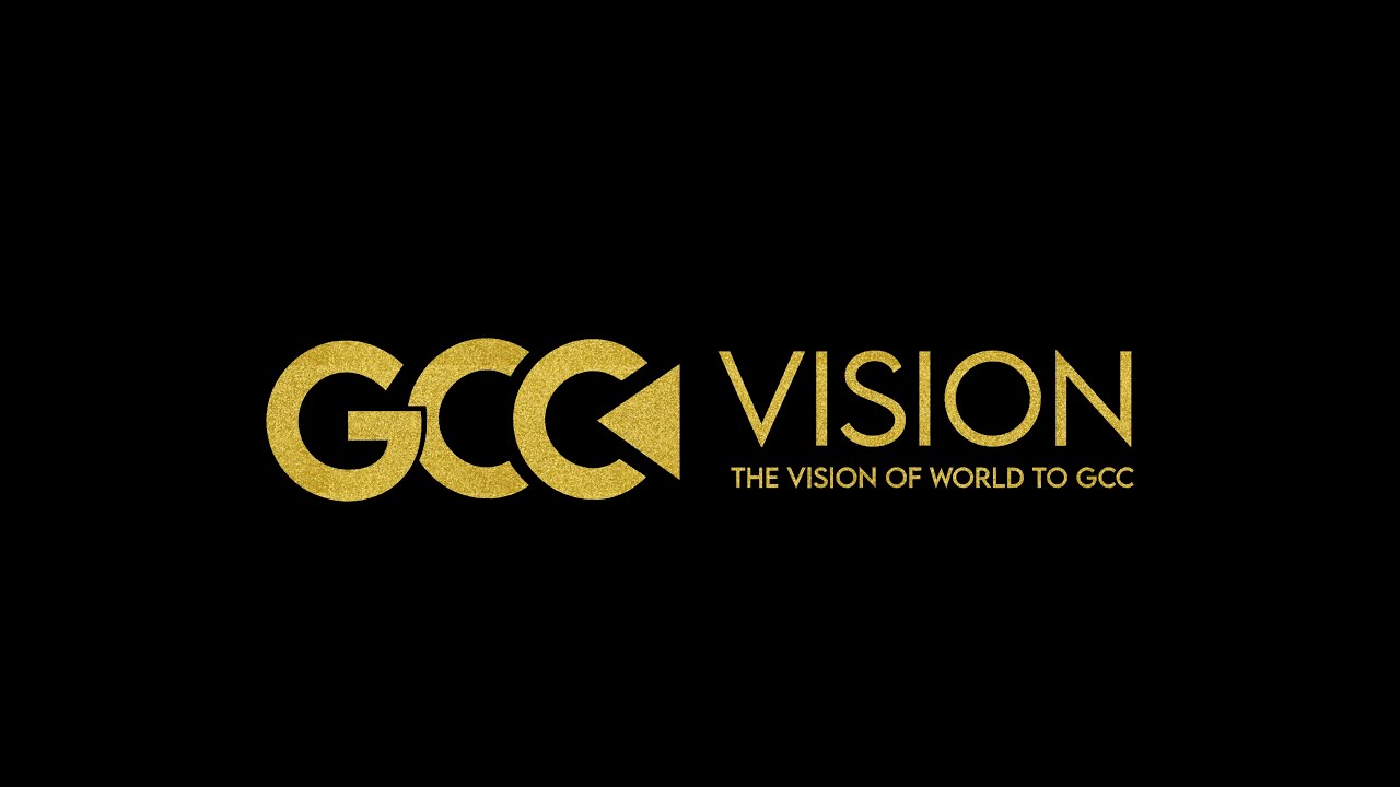 The Biggest Event of GCC Visions in Dubai | Gulf Investment Summit (GIS) 2022