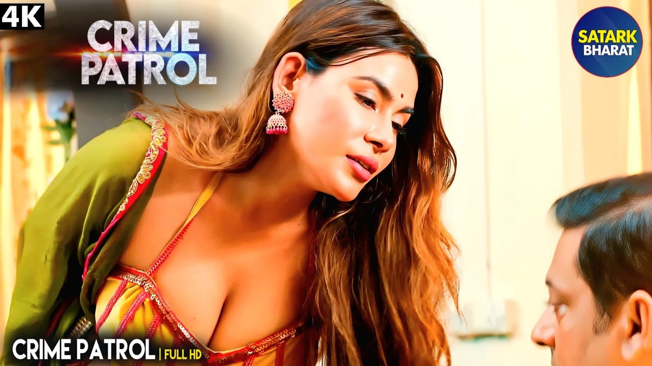 #gujarat Case | Crime Exposed | New Season | Crime Patrol | Crime Alert 2026 #truestory