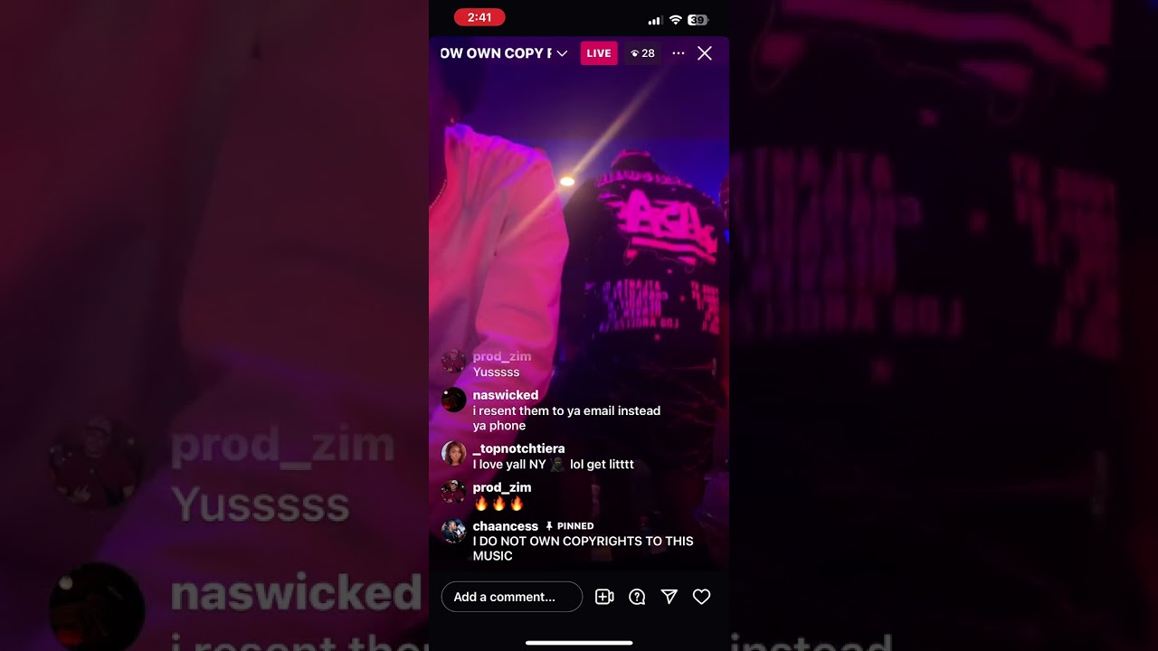 Dthang yus gz sha gz ndot unreleased