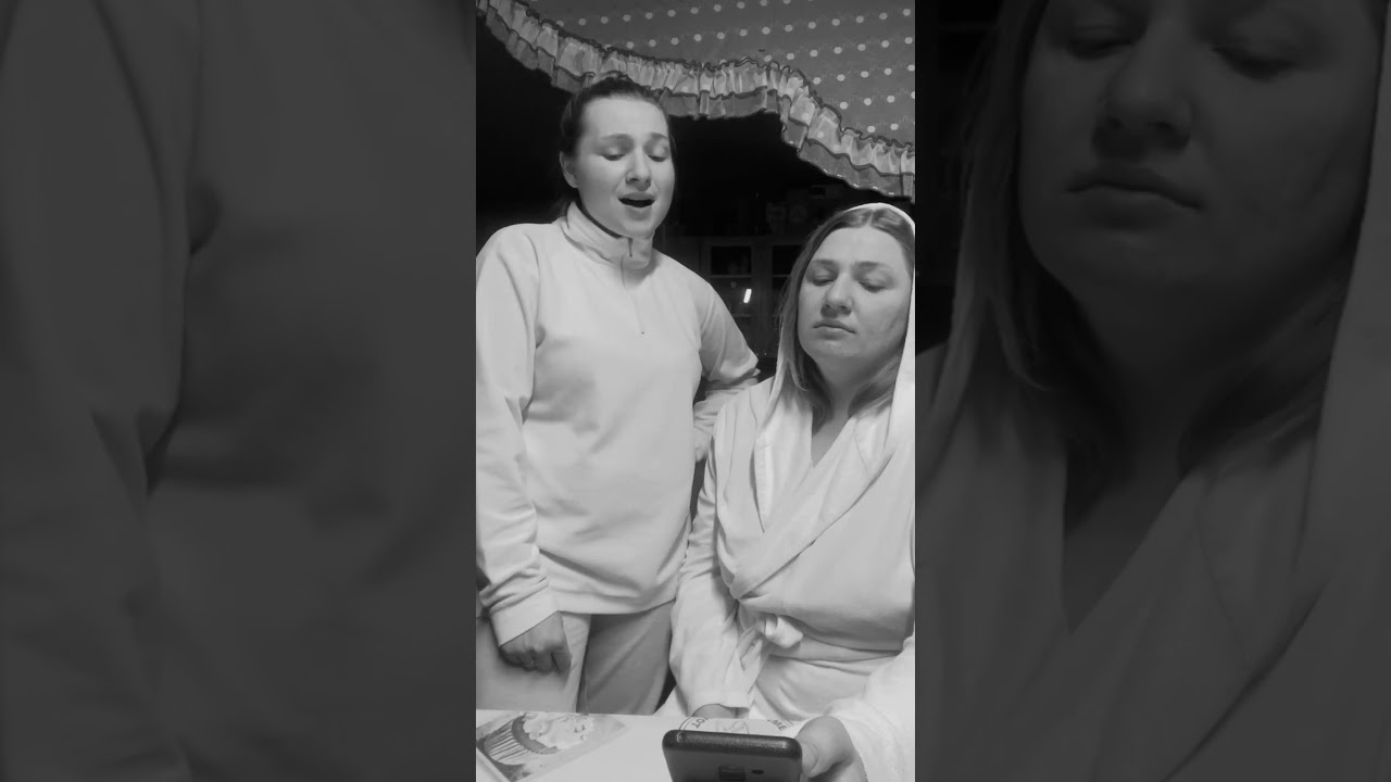 Змилуйся Господь над нами 🙌🏻