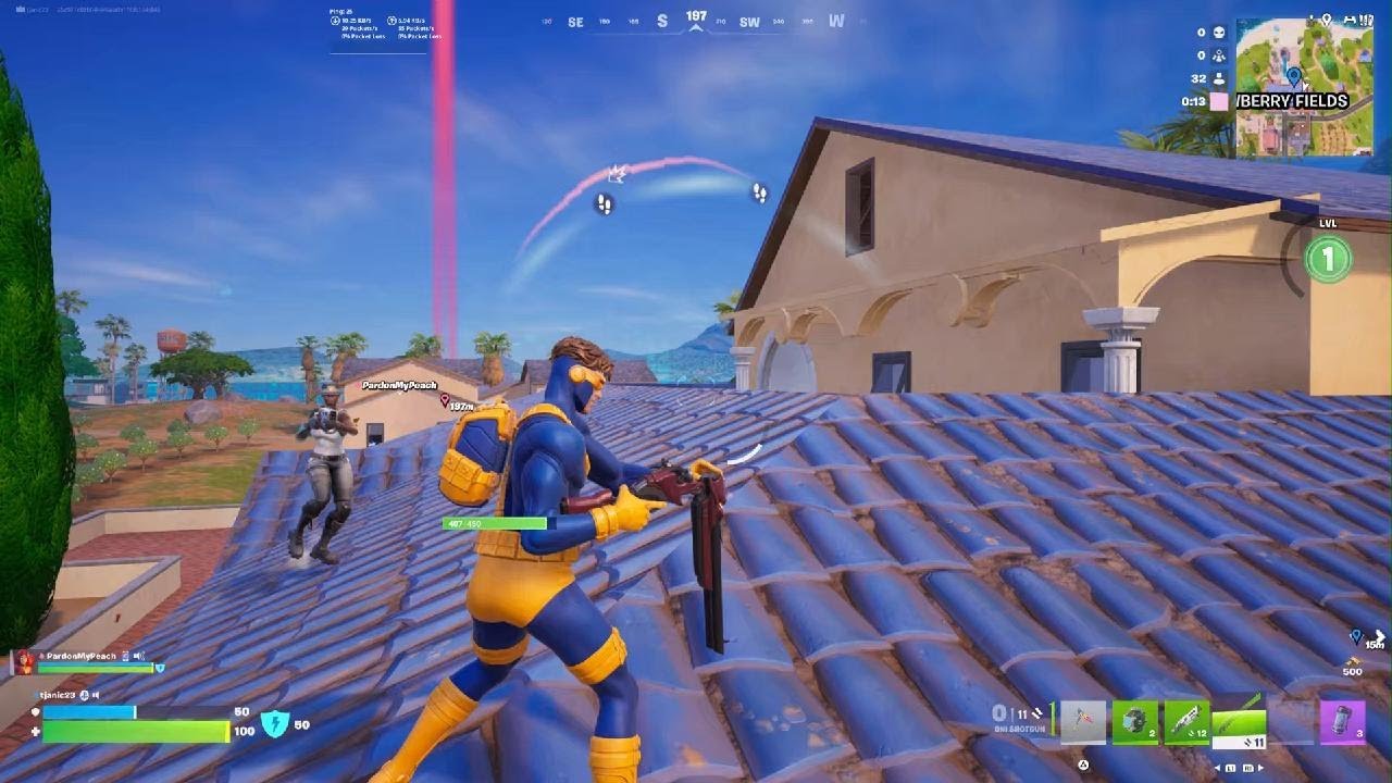 Fortnite_20260220224609