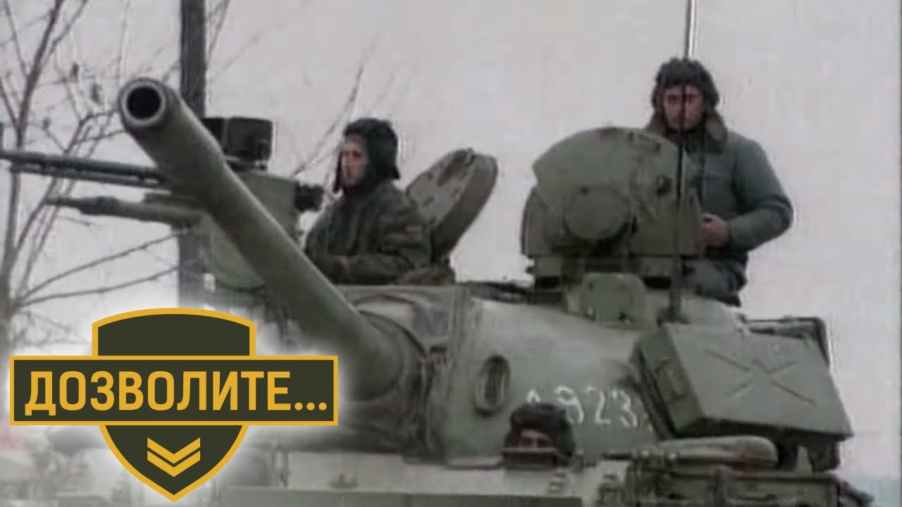 NATO agresija 1999 - Ljudski, ekonomski i vojni gubici | Emisija Dozvolite