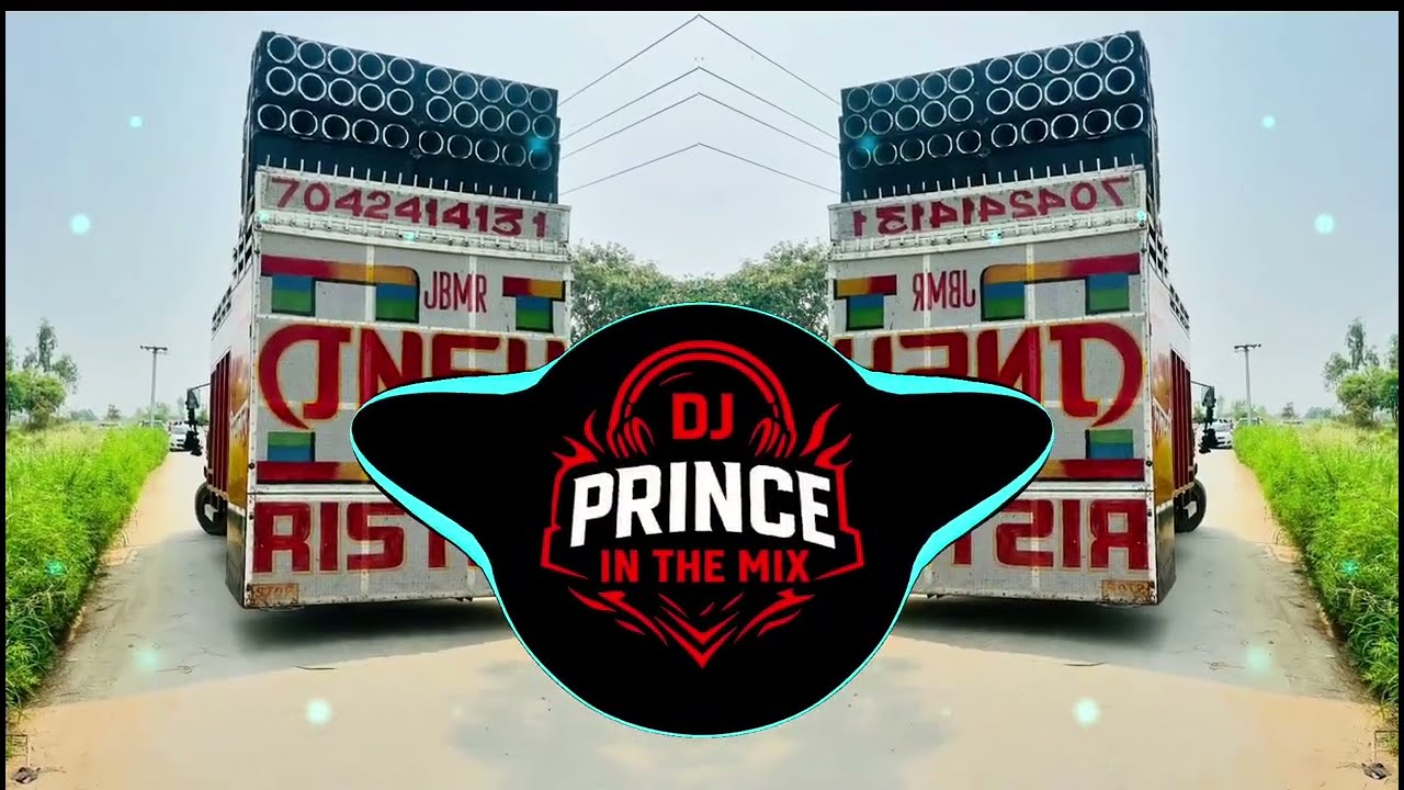 BEHAM GYANENDER SARDHANA HIGH_GAIN_SOUND_CHECK_MIX_DJ_RAKESH_NOIDA_DJ_SWAM_DJ_GUDDU_DJ_SOHAIL_DJ_MP4