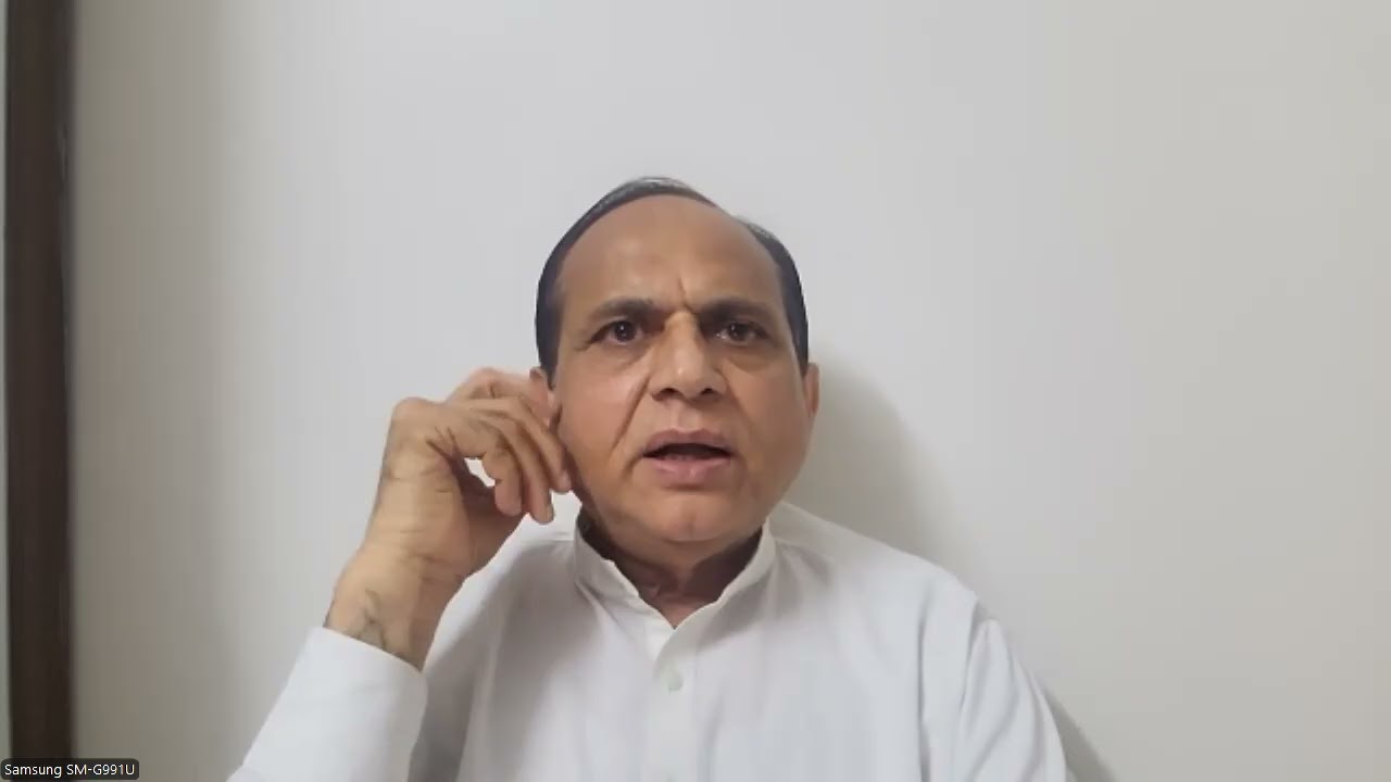 Samaysar Gatha 229 to 234 Dt  21 01 2026